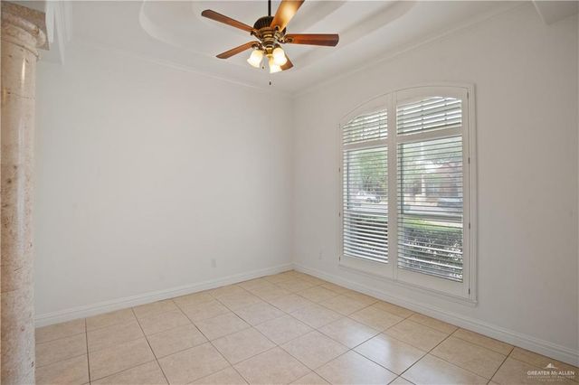 5009 Redwood Avenue, Mcallen, TX 78501
