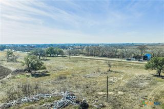536 NW River Road, Martindale, TX 78655