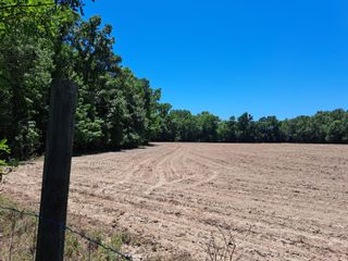 02 Muldoon Drive, Summerton, SC 29148