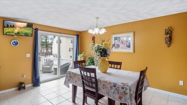 4 Doane St, Wilmington, MA 01887