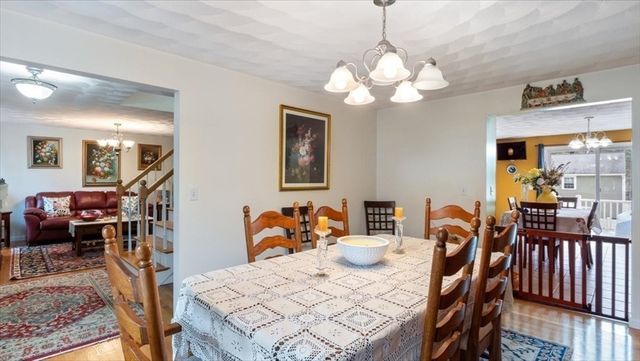 4 Doane St, Wilmington, MA 01887