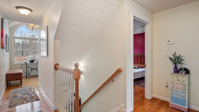 4 Doane St, Wilmington, MA 01887