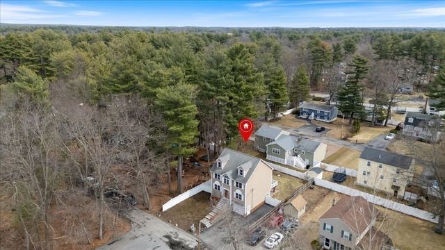 4 Doane St, Wilmington, MA 01887