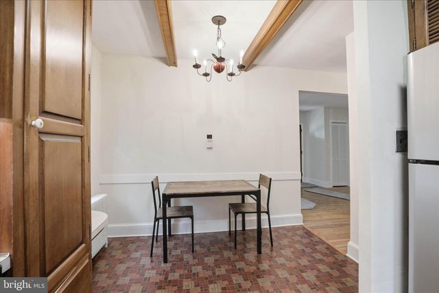 233 E FERDINAND ST, Manheim, PA 17545
