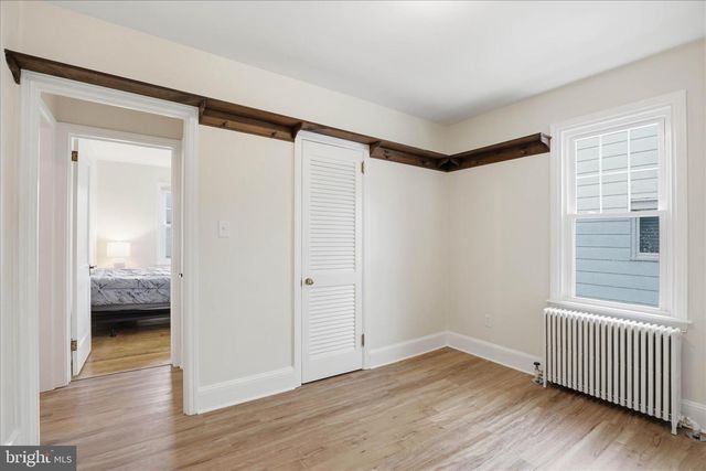233 E FERDINAND ST, Manheim, PA 17545