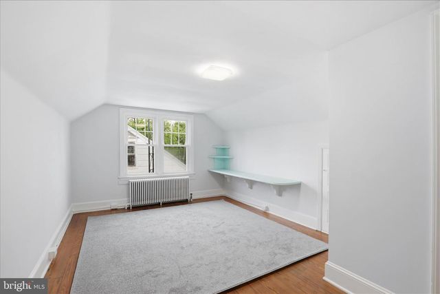 233 E FERDINAND ST, Manheim, PA 17545
