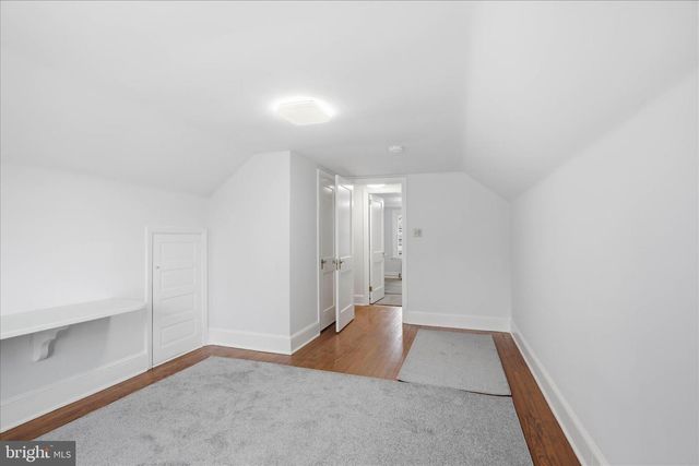 233 E FERDINAND ST, Manheim, PA 17545