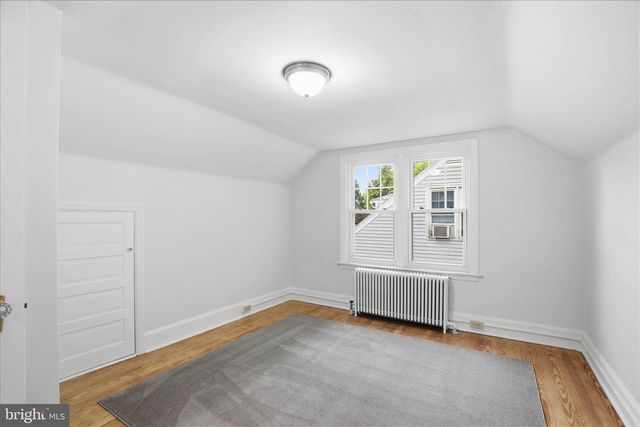 233 E FERDINAND ST, Manheim, PA 17545