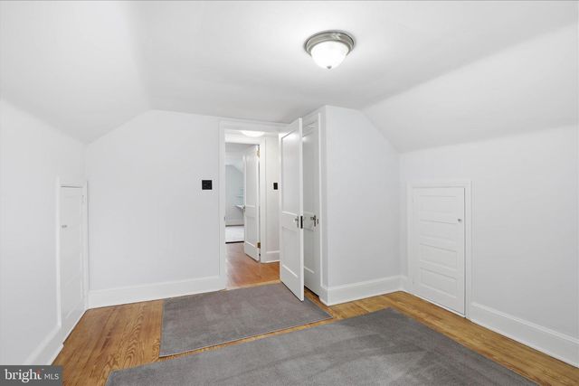 233 E FERDINAND ST, Manheim, PA 17545