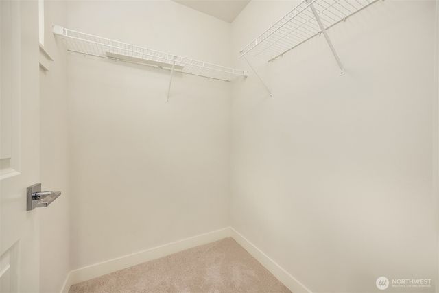 11496 158th Avenue NE, Redmond, WA 98052