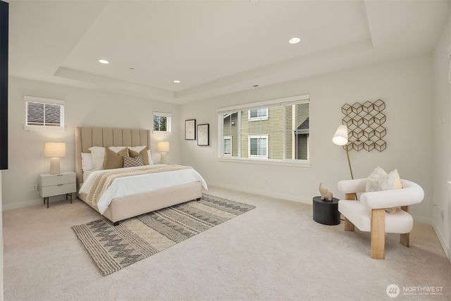11496 158th Avenue NE, Redmond, WA 98052