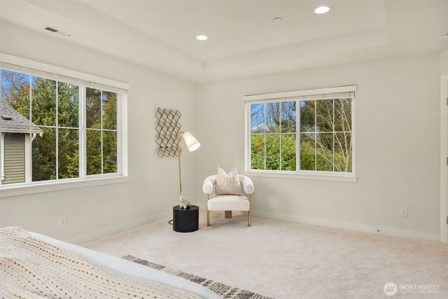 11496 158th Avenue NE, Redmond, WA 98052