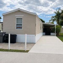 1331 Carefree Park Avenue 75, West Palm Beach, FL 33415