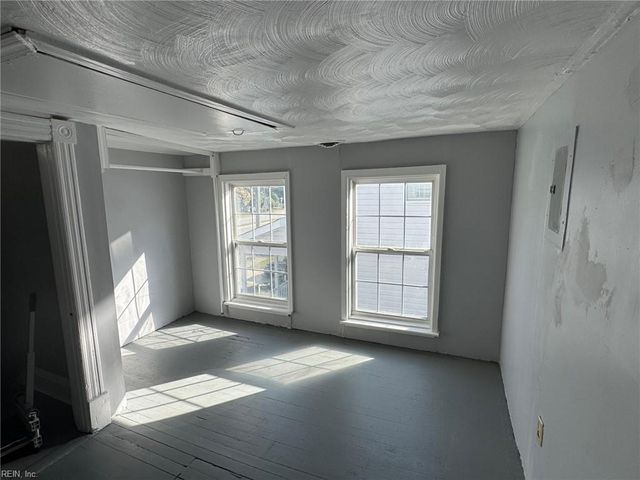 3800 Victoria BLVD, Hampton, VA 23669
