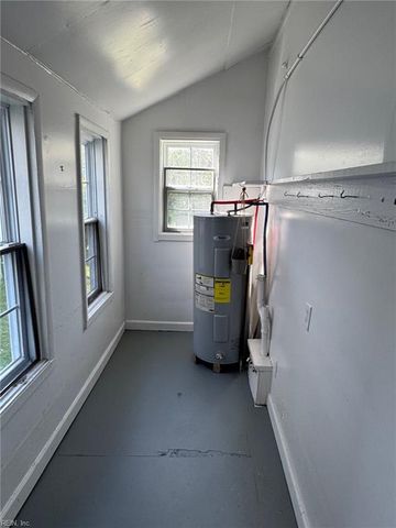 3800 Victoria BLVD, Hampton, VA 23669