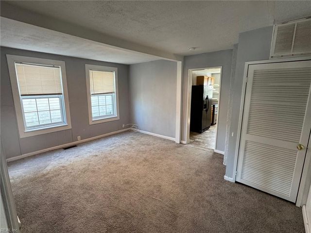 3800 Victoria BLVD, Hampton, VA 23669