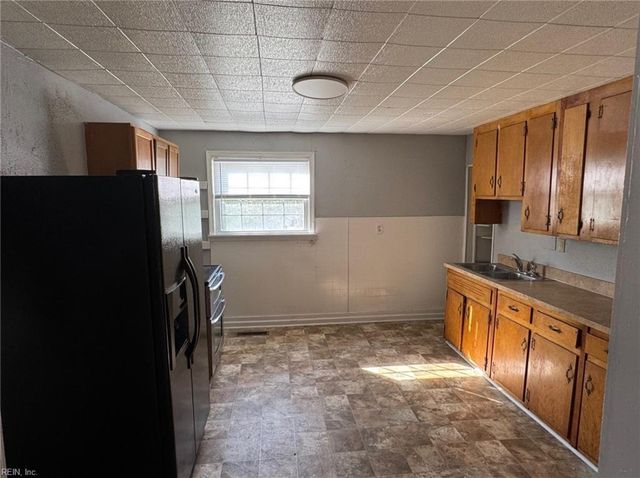 3800 Victoria BLVD, Hampton, VA 23669