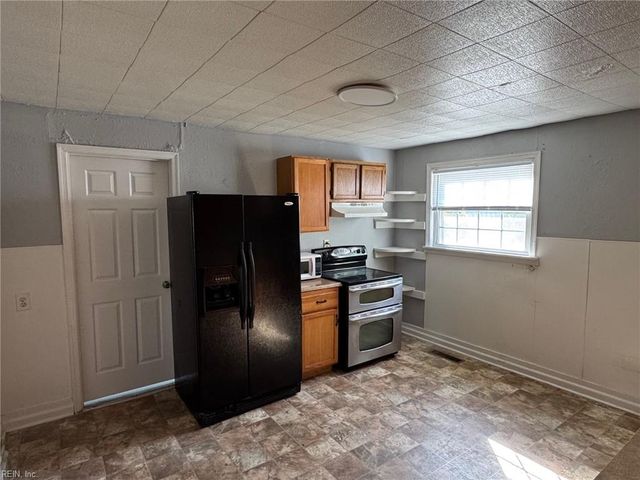 3800 Victoria BLVD, Hampton, VA 23669