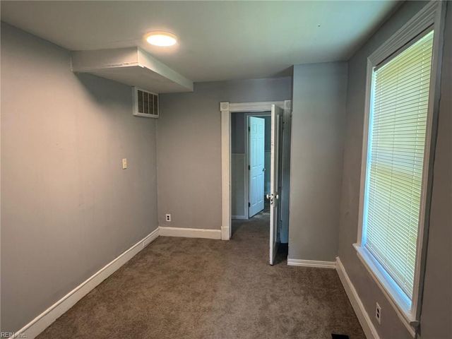 3800 Victoria BLVD, Hampton, VA 23669