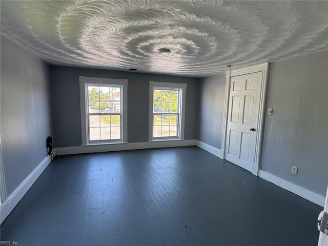 3800 Victoria BLVD, Hampton, VA 23669