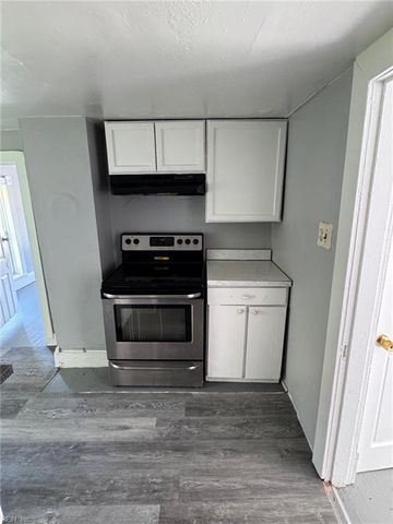 3800 Victoria BLVD, Hampton, VA 23669
