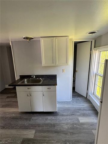 3800 Victoria BLVD, Hampton, VA 23669