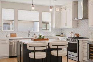 2863 Avella Circle, San Diego, CA 92108