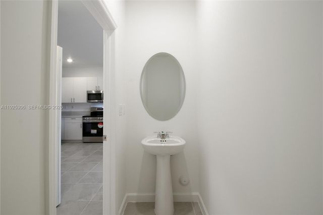 2729 SE 25th Ave, Homestead, FL 33035