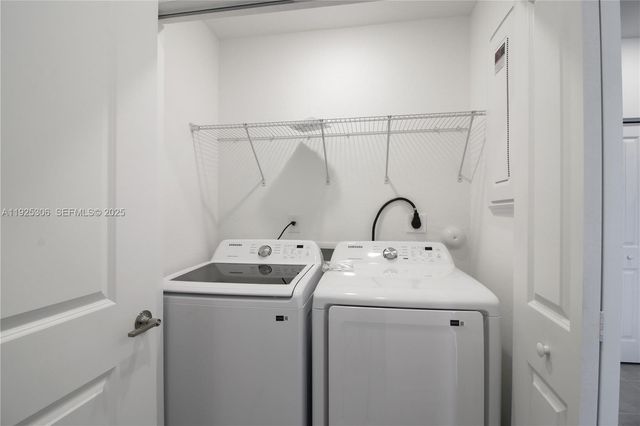 2729 SE 25th Ave, Homestead, FL 33035