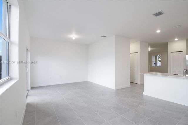 2729 SE 25th Ave, Homestead, FL 33035