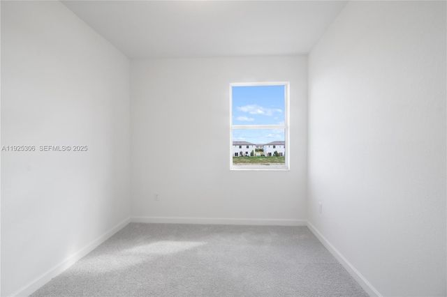 2729 SE 25th Ave, Homestead, FL 33035