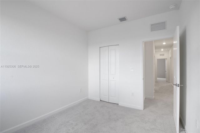 2729 SE 25th Ave, Homestead, FL 33035