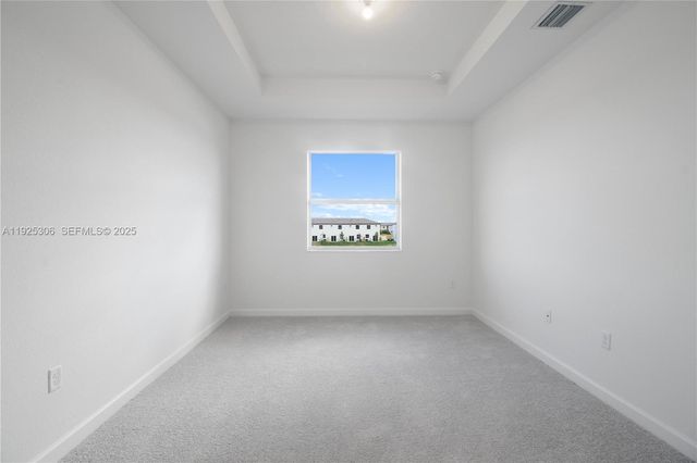 2729 SE 25th Ave, Homestead, FL 33035