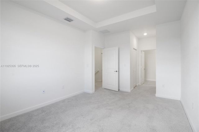 2729 SE 25th Ave, Homestead, FL 33035