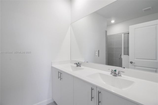 2729 SE 25th Ave, Homestead, FL 33035