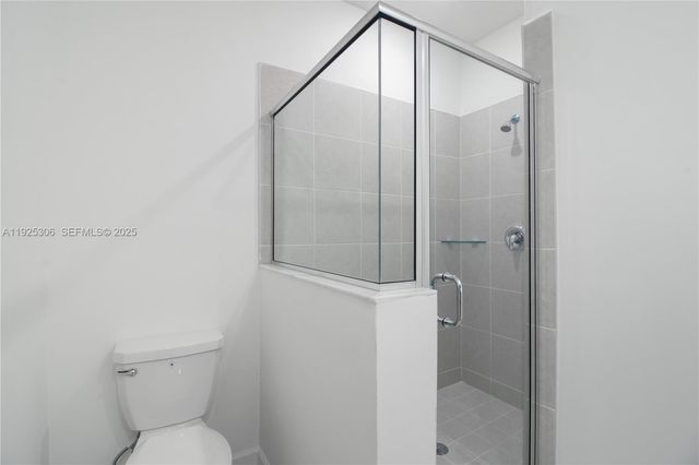 2729 SE 25th Ave, Homestead, FL 33035