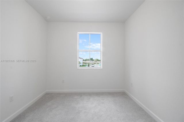 2729 SE 25th Ave, Homestead, FL 33035