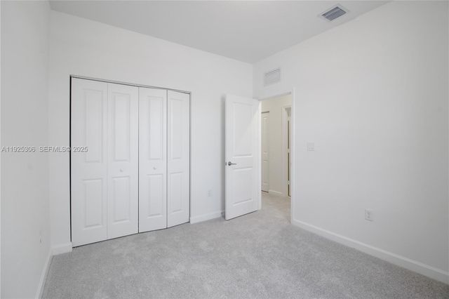 2729 SE 25th Ave, Homestead, FL 33035