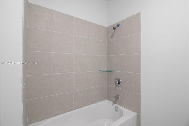 2729 SE 25th Ave, Homestead, FL 33035