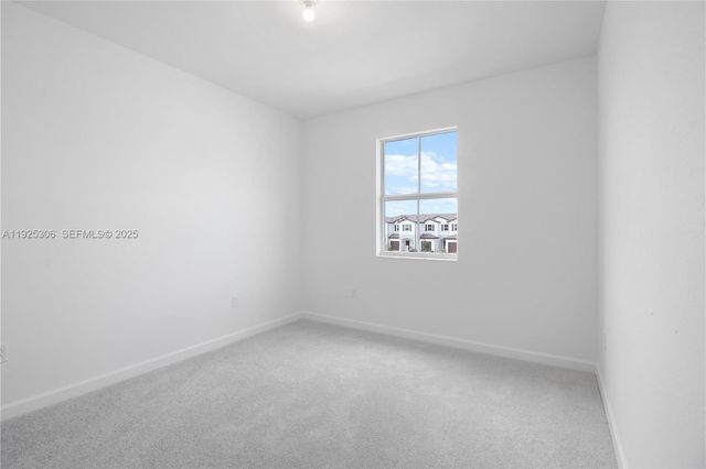 2729 SE 25th Ave, Homestead, FL 33035