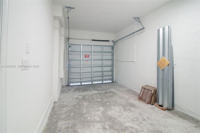 2729 SE 25th Ave, Homestead, FL 33035