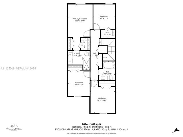 2729 SE 25th Ave, Homestead, FL 33035