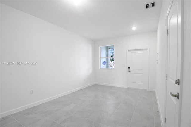 2729 SE 25th Ave, Homestead, FL 33035