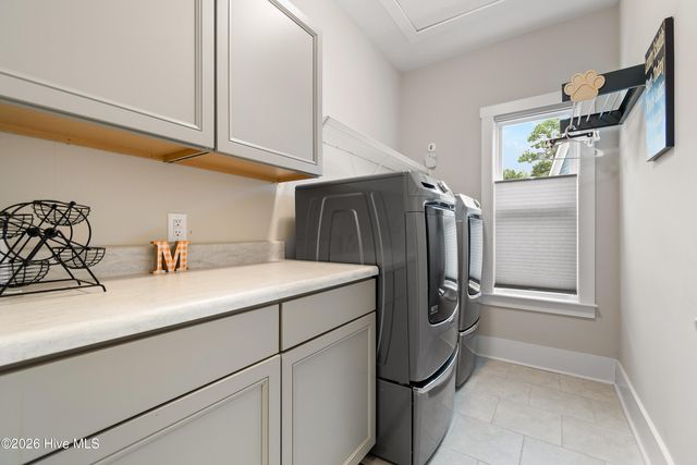 3894 Hearndon Lane, Southport, NC 28461