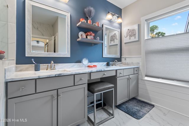 3894 Hearndon Lane, Southport, NC 28461