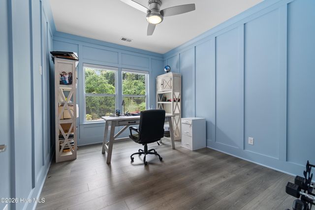 3894 Hearndon Lane, Southport, NC 28461