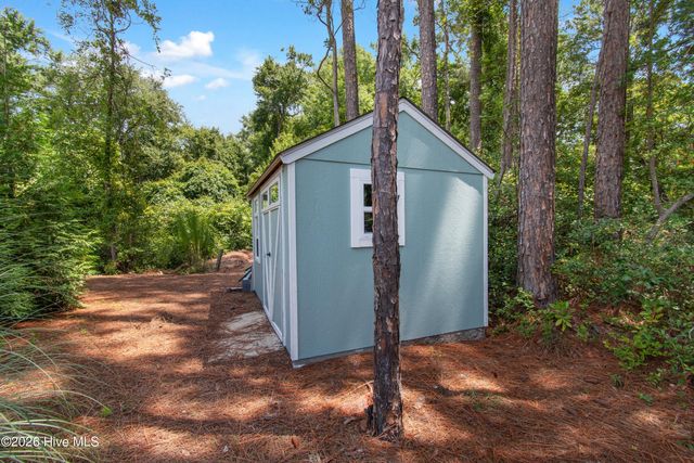 3894 Hearndon Lane, Southport, NC 28461