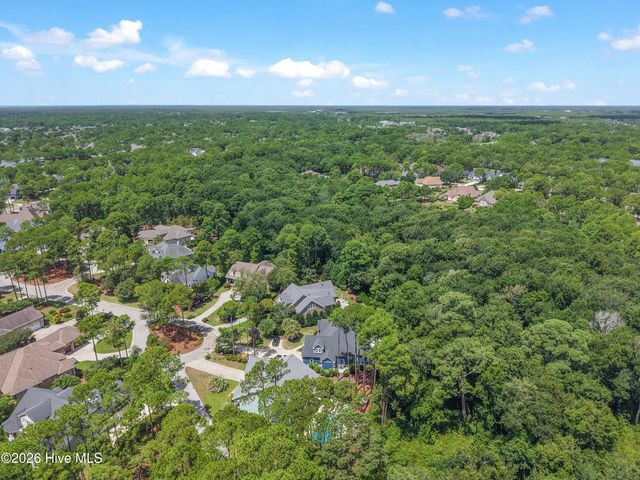 3894 Hearndon Lane, Southport, NC 28461