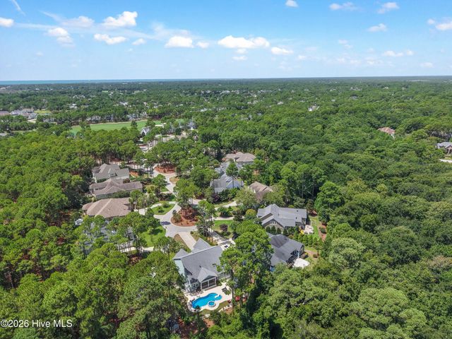 3894 Hearndon Lane, Southport, NC 28461
