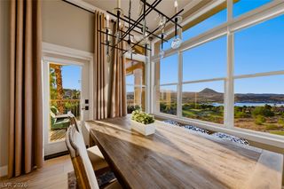 25 Strada Di Circolo n/a, Henderson, NV 89011